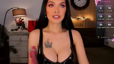    online show from July 16, 4:46 pm