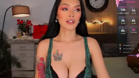    online show from July 24, 3:54 pm