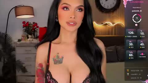    online show from July 26, 4:14 pm