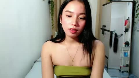 Dexie online show from December 26, 3:53 pm