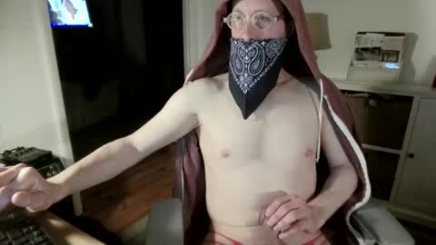 cum see online show from May 26, 3:58 am
