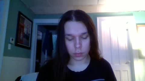 dobb582726 online show from September 30, 8:42 pm