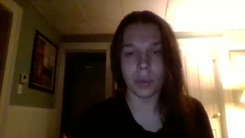 dobb582726 online show from October 15, 10:43 pm