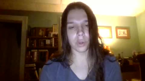 dobb582726 online show from November 1, 6:00 am