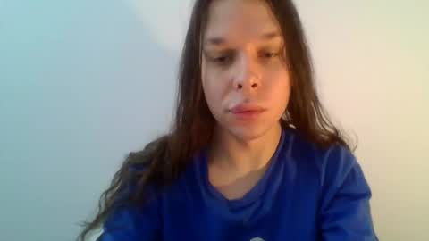 dobb582726 online show from January 6, 6:44 pm