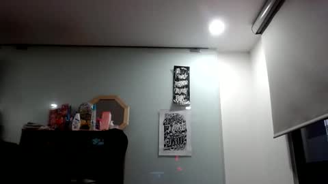 Catherine XXX online show from December 15, 10:48 pm