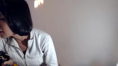 Catherine XXX online show from March 1, 4:51 am