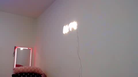 Catherine XXX online show from March 2, 11:11 pm