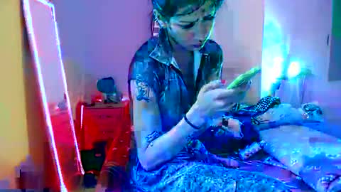 Catherine XXX online show from June 2, 1:13 pm