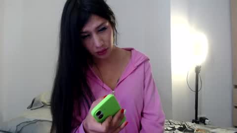 Catherine XXX online show from July 23, 3:48 am