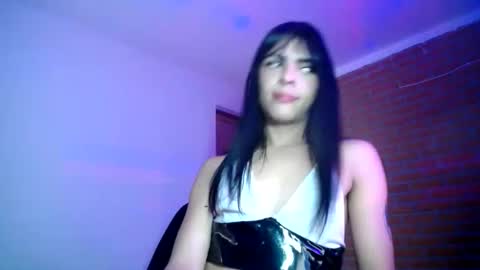 dolly_holly39 online show from October 20, 12:52 pm