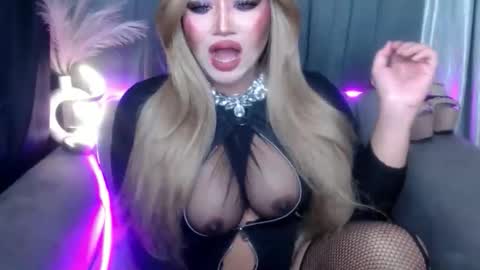 dominant10inchcock online show from December 20, 1:33 am