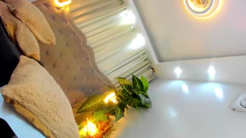 CALL ME BABY BELLA online show from March 7, 5:42 pm