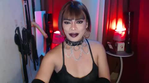 diana online show from September 19, 6:41 am