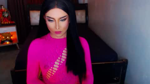 blair online show from September 9, 7:02 pm