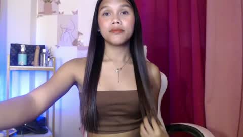don_of_desire online show from July 22, 3:27 pm