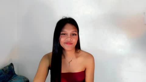 don_of_desire online show from July 25, 6:17 pm