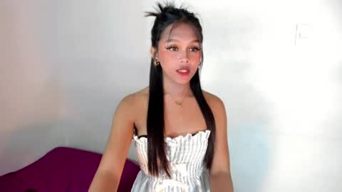 don_of_desire online show from July 27, 5:42 pm