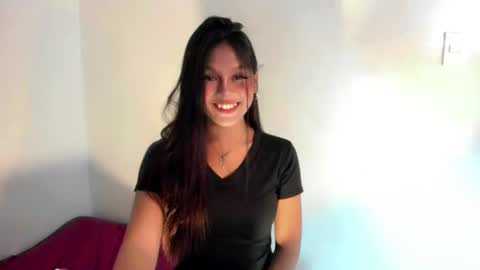 don_of_desire online show from July 28, 4:27 pm