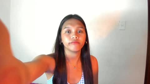 don_of_desire online show from July 29, 9:13 pm