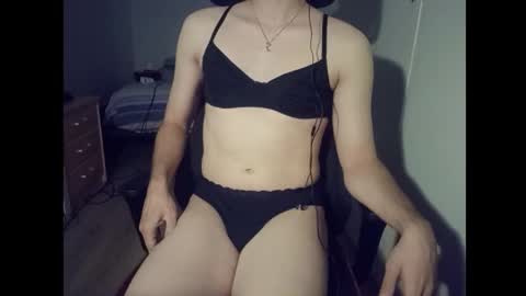 donavera online show from October 1, 9:26 pm