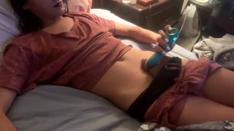 Donk online show from January 11, 1:11 pm