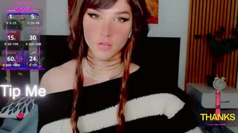 Helen   my second account  online show from March 2, 11:55 pm