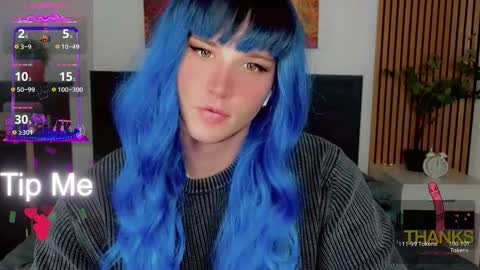 Helen   my second account  online show from March 14, 4:16 am