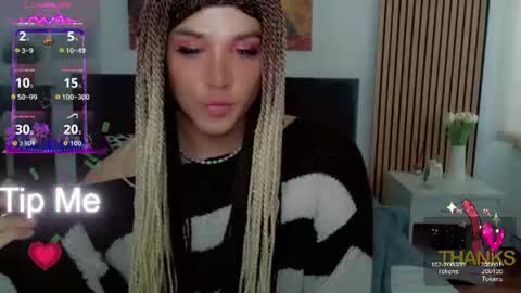 Helen   my second account  online show from June 14, 8:48 am