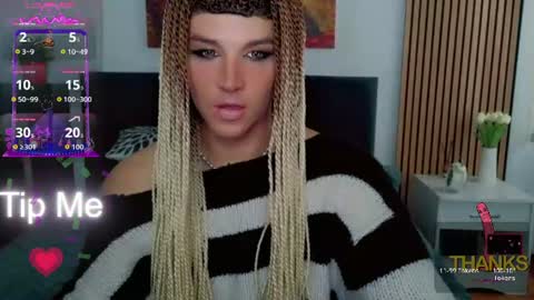 Helen   my second account  online show from June 20, 4:59 am