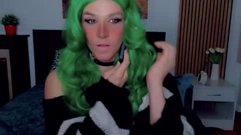 Helen   my second account  online show from July 1, 12:11 am