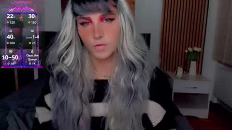 Helen   my second account  online show from July 20, 9:39 pm