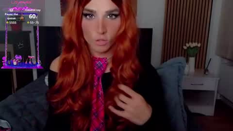 Helen   my second account  online show from July 31, 12:10 am