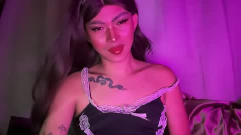 true online show from May 26, 1:08 pm