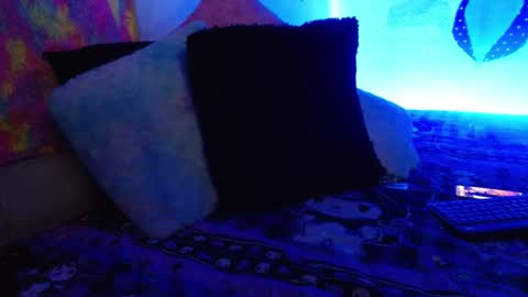 Snapshot of dulce_alana_ chatting on October 17, 6:39 am Dulce online show from October 17, 6:39 am