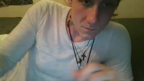 Aurora online show from March 1, 4:47 am