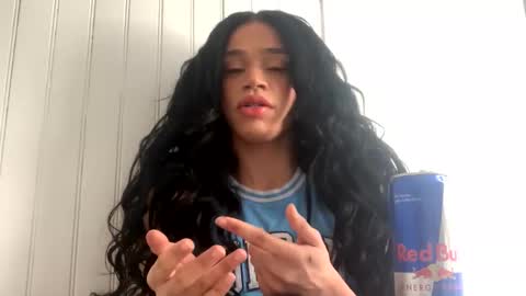 Snapshot of dynasty313 chatting on December 22, 6:04 pm Dynasty online show from December 22, 6:04 pm