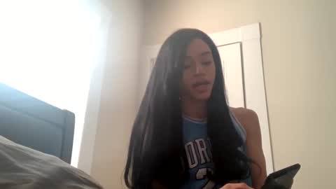 Snapshot of dynasty313 chatting on January 30, 7:37 pm Dynasty online show from January 30, 7:37 pm