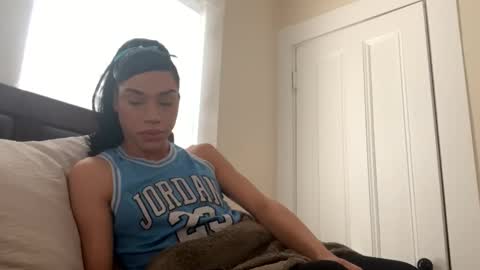 Snapshot of dynasty313 chatting on February 27, 6:42 pm Dynasty online show from February 27, 6:42 pm