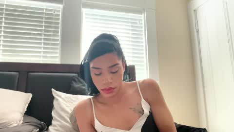 Snapshot of dynasty313 chatting on September 11, 7:11 pm Dynasty online show from September 11, 7:11 pm