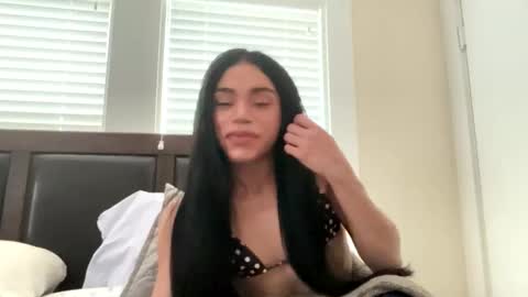 Snapshot of dynasty313 chatting on October 28, 5:55 pm Dynasty online show from October 28, 5:55 pm