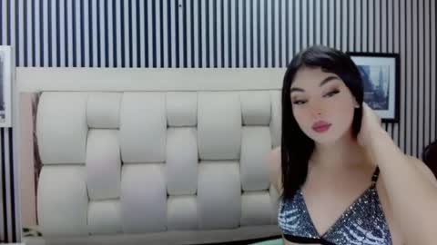 Eban  online show from February 26, 5:12 am