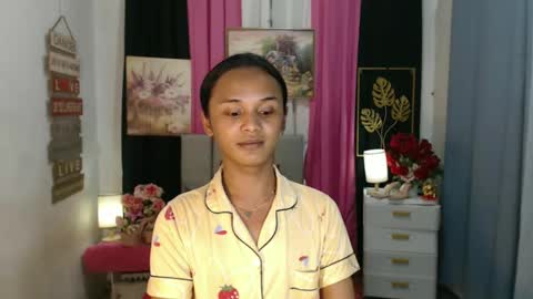 BEA DONT FORGET TO FOLLOW ME online show from January 13, 9:31 pm