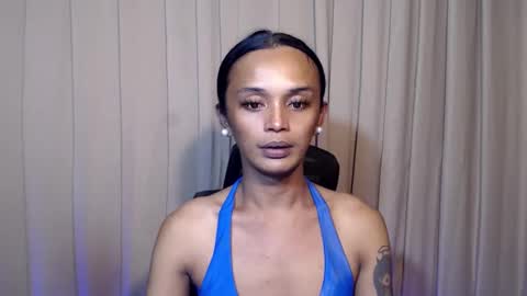 BEA DONT FORGET TO FOLLOW ME online show from February 15, 8:40 pm