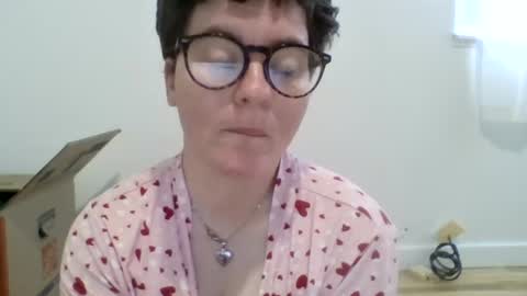 ectojelly online show from July 16, 1:28 pm