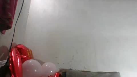 eden_jupiters online show from December 24, 7:39 am