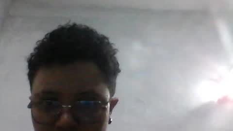 eden_jupiters online show from February 21, 5:21 am