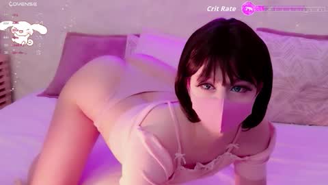 Snapshot of effyevans2 chatting on October 16, 4:46 am - new video where i CUM in BIO online show from October 16, 4:46 am