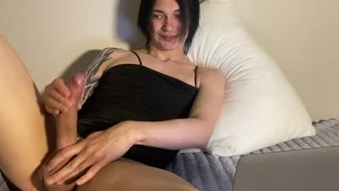 Sweeet popcorn online show from July 27, 3:35 am