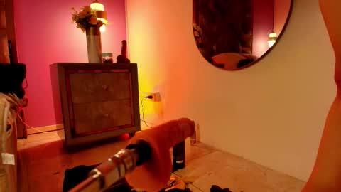 Snapshot of electra_gosselin chatting on October 17, 4:54 pm electra_gosselin online show from October 17, 4:54 pm